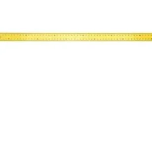 Bezpieczne zakupy KĄTOWNIK Z PODPÓRKĄ 750MM 18503V VOREL